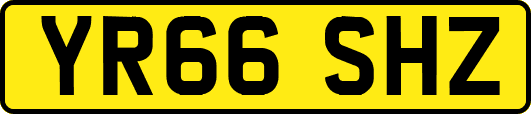 YR66SHZ