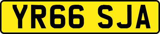 YR66SJA