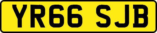 YR66SJB