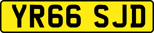 YR66SJD