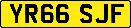 YR66SJF