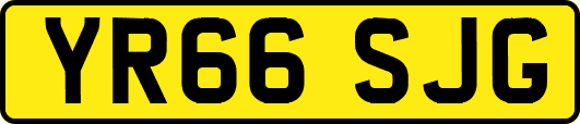 YR66SJG