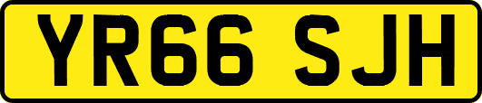 YR66SJH