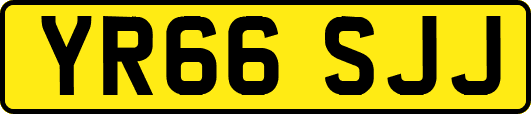 YR66SJJ