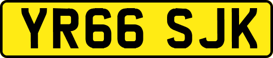 YR66SJK