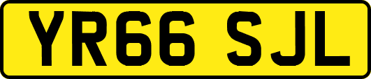 YR66SJL