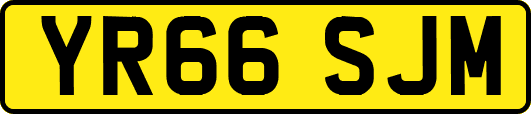 YR66SJM