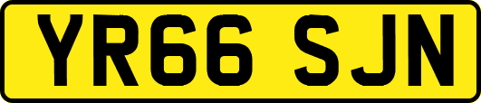YR66SJN