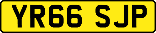 YR66SJP