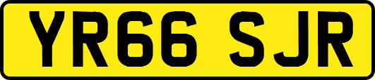 YR66SJR