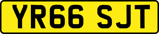 YR66SJT