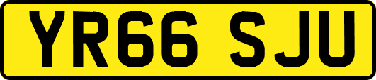 YR66SJU