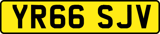YR66SJV