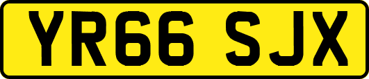 YR66SJX