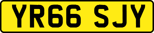 YR66SJY