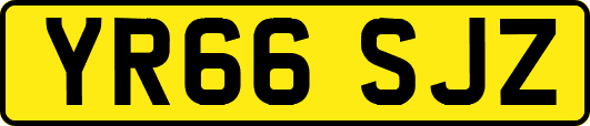 YR66SJZ