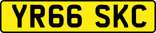 YR66SKC