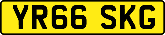 YR66SKG