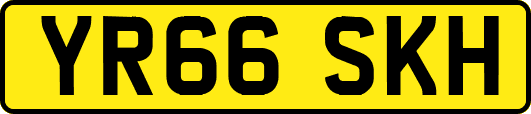 YR66SKH
