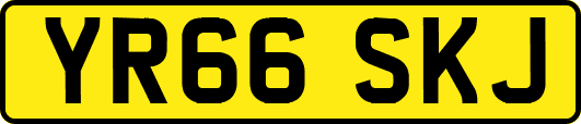 YR66SKJ