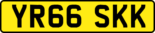 YR66SKK
