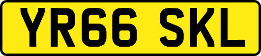 YR66SKL