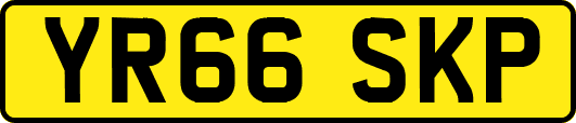 YR66SKP