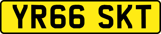 YR66SKT
