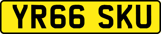 YR66SKU