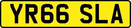 YR66SLA