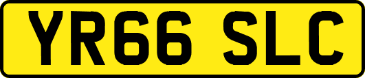 YR66SLC