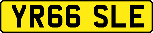 YR66SLE
