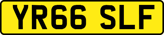 YR66SLF