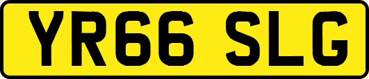 YR66SLG