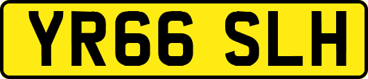 YR66SLH