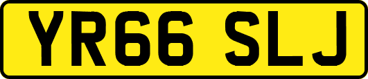 YR66SLJ