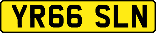 YR66SLN