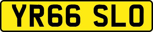 YR66SLO