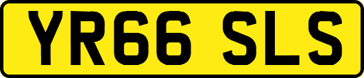 YR66SLS