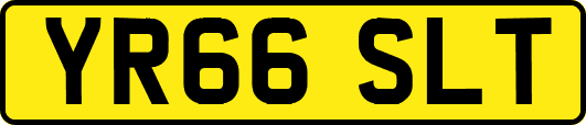 YR66SLT