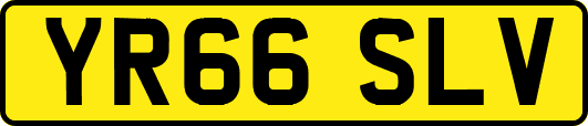 YR66SLV