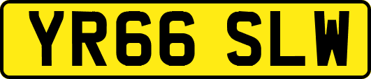 YR66SLW