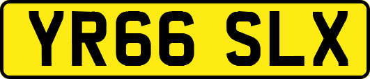 YR66SLX