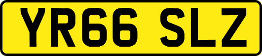 YR66SLZ