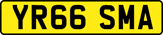 YR66SMA
