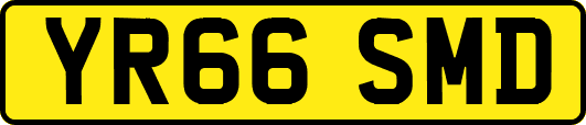 YR66SMD