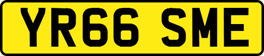 YR66SME