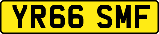 YR66SMF