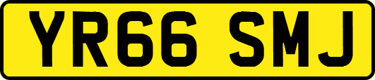 YR66SMJ