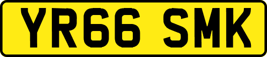 YR66SMK